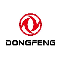 Dongfeng Motor
