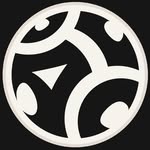 Alianza de Futbol