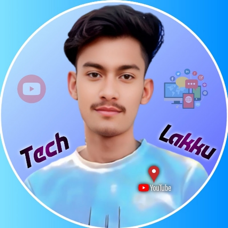 Tech Lakku