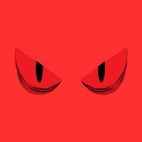 LaFolieDeTikTok
