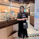 👩🏻‍🦰 Charlene Chong | Content Creator