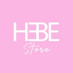 Makeup | Accesorios | skincare