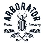 Arborator Denim Company