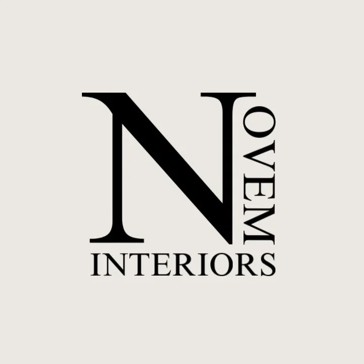 Novem Interiors