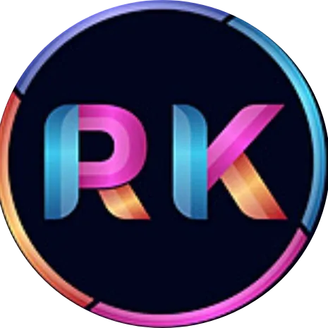 RK_JumpRope