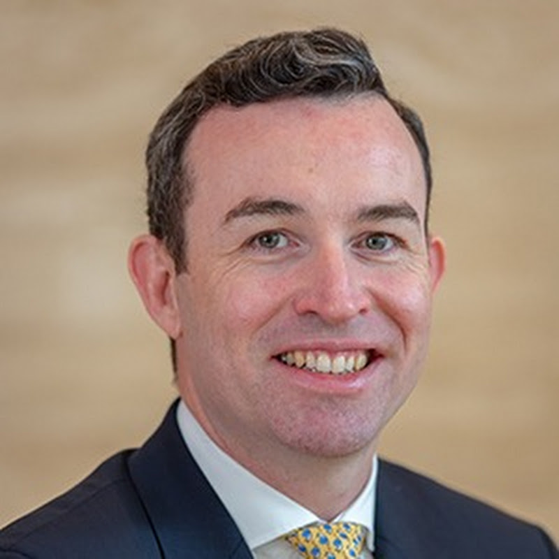 Tax & finances in Portugal