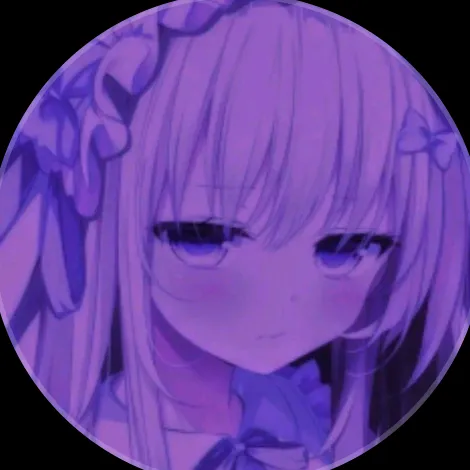 swcu