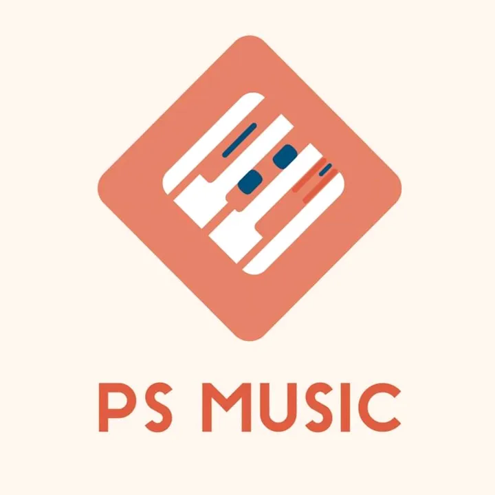 PS MUSIC (ร้านพัฒนสิน)