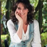 Pascale Naessens
