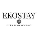 Ekostay Villas