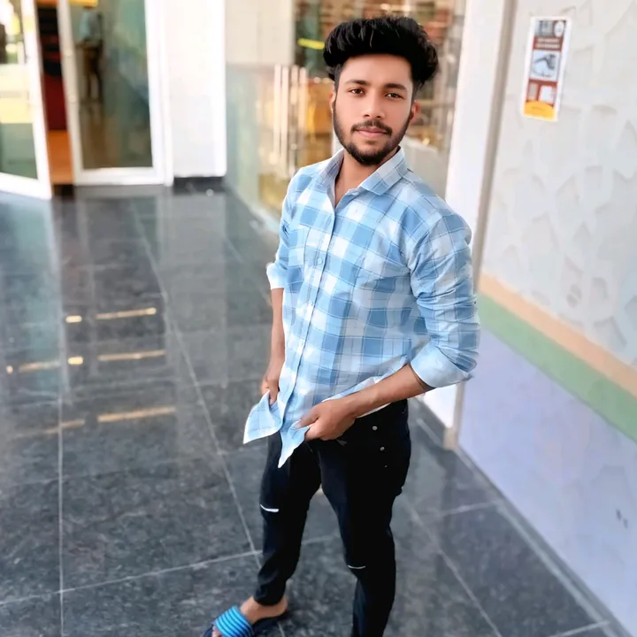 Mr. கறுப்பு அழகன் 🇱🇰🇱🇰🫴🫴