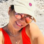 Anshu 🦋🌸 Travel & Lifestyle