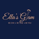 Ella’s___glam
