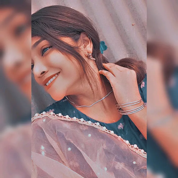 🤴 Billi 👸
