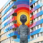 𝙇𝙪𝙙𝙤𝙫𝙞𝙘