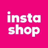 instashop app