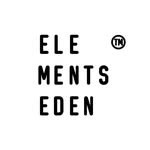ELEMENTSEDEN ™