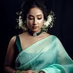 PUJA