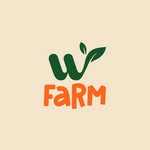 W Farm Indonesia
