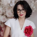 Mirela Cherciu
