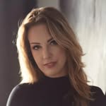 Magda | Slow Lifestyle & Daily Rituals