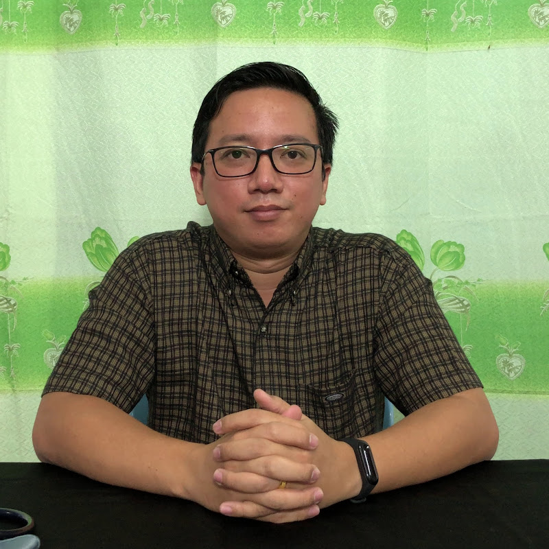 Health Tips by Dr.YarPyae