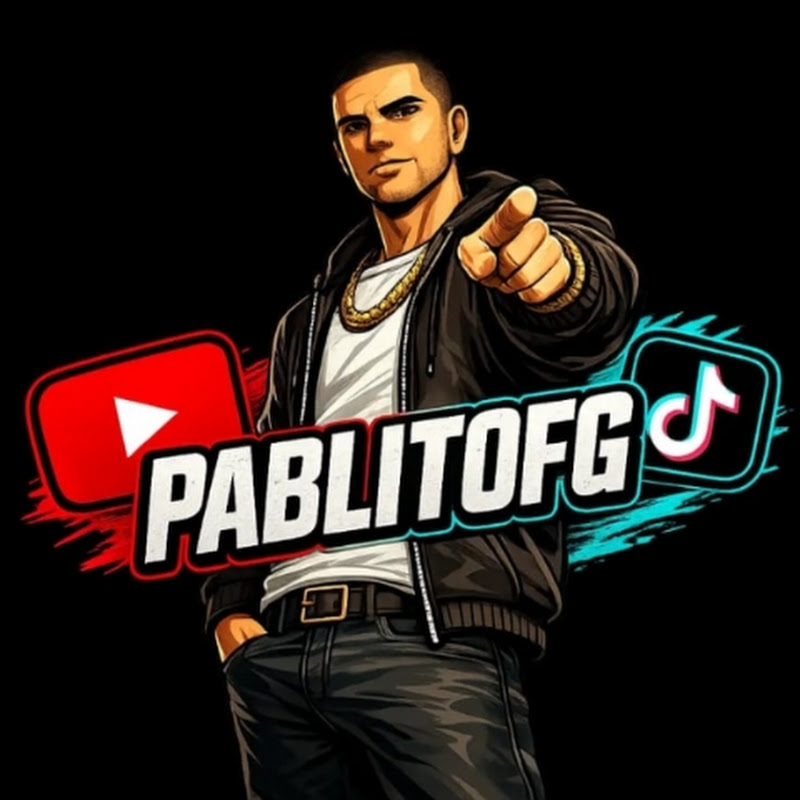 PABLITOFG 