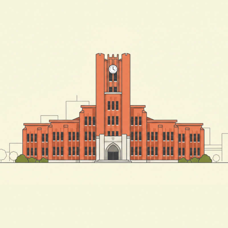 Tod School