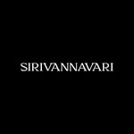 SIRIVANNAVARI