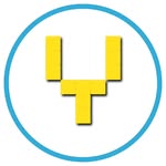Youpixel