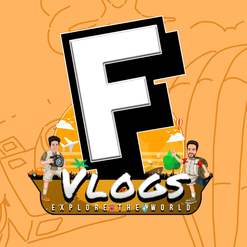FF Vlogs