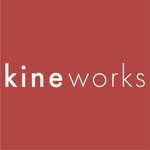 Kineworks