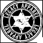 Legacy Apparel ™