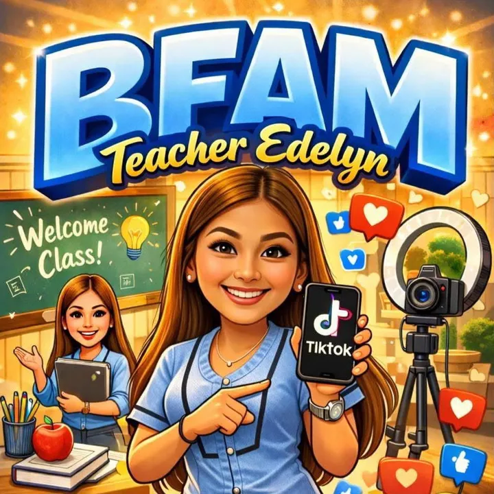 Teacher_Edelyn