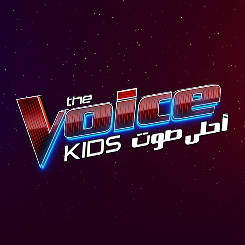 MBC THE VOICE KIDS