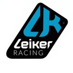 Leiker Exhausts
