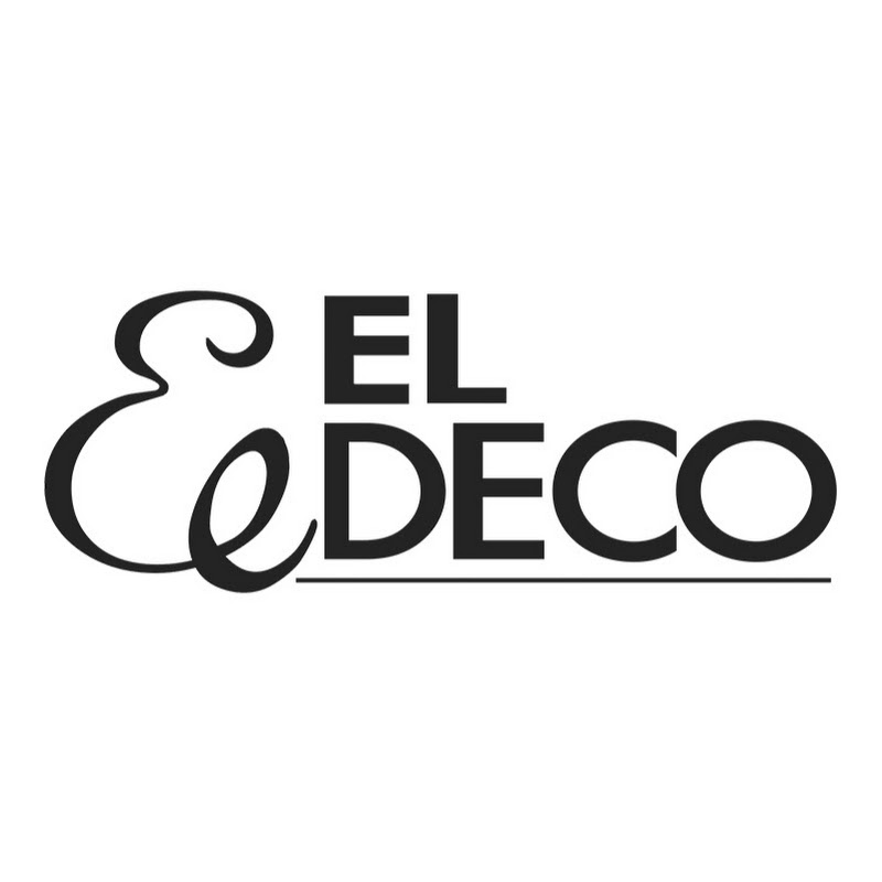 EL DECO