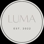 Voted #1 Best Day Spa