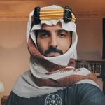 ABDULSALAM ALSHARARI | عبدالسلام الشراري