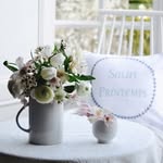 Arminka {Petit Sourire}