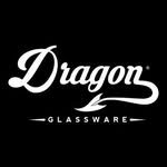 DRAGON GLASSWARE®