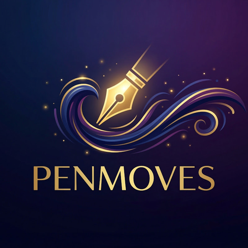 Pens