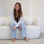 Taylor-Rhae Simmons