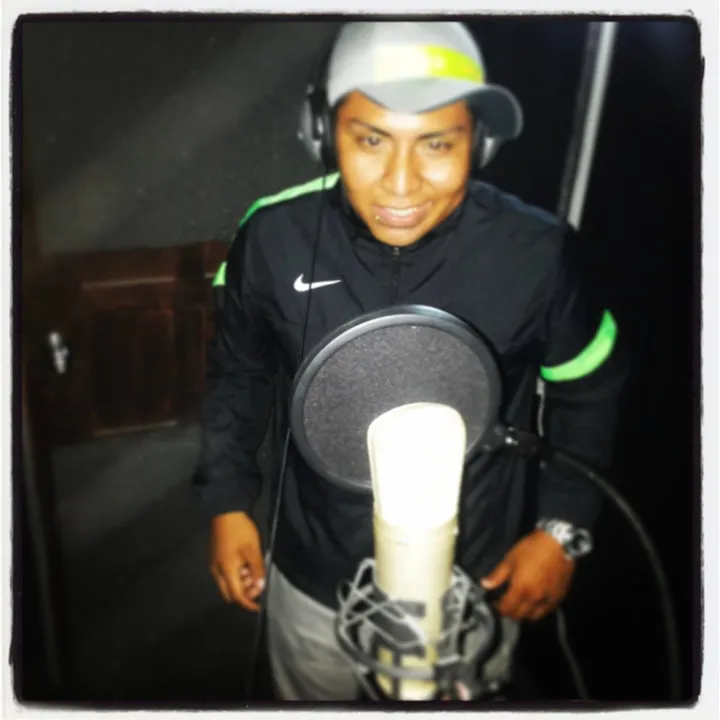 JuniorMC.Tv