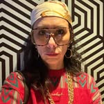 Norbyah | Sustainably Fashionable