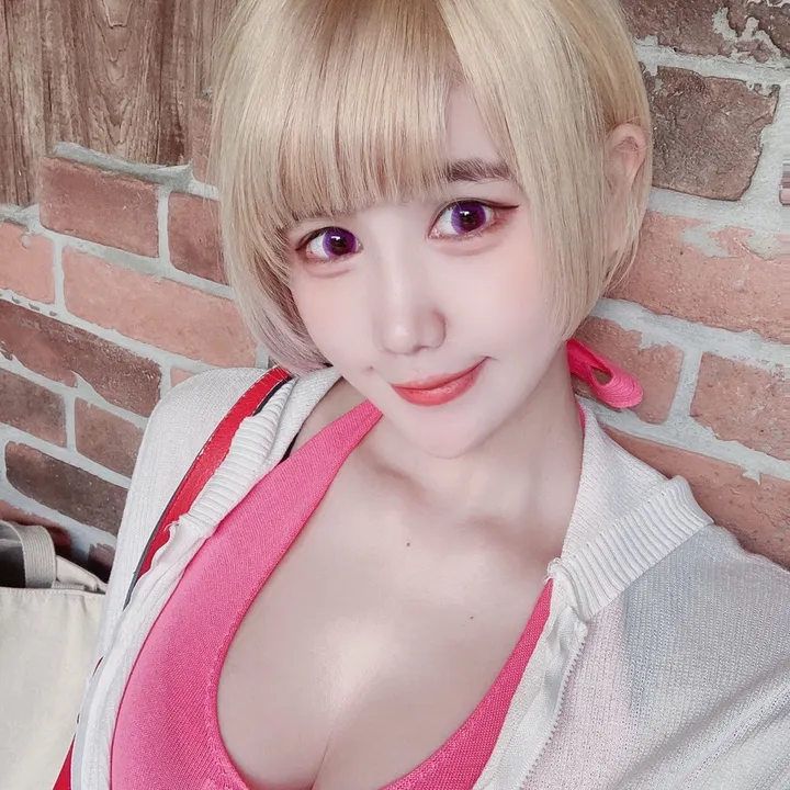 💖四月桐💖April🥰