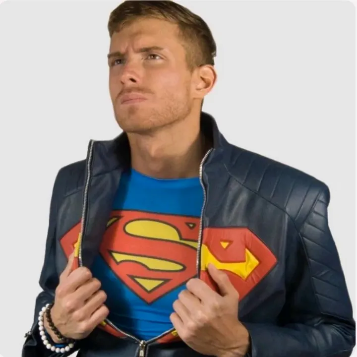 Superkengaming | Game Reviews