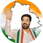 Aluganti Madhusudhan Reddy