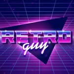 RetroGuySA