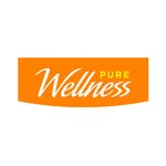 Pure Wellness